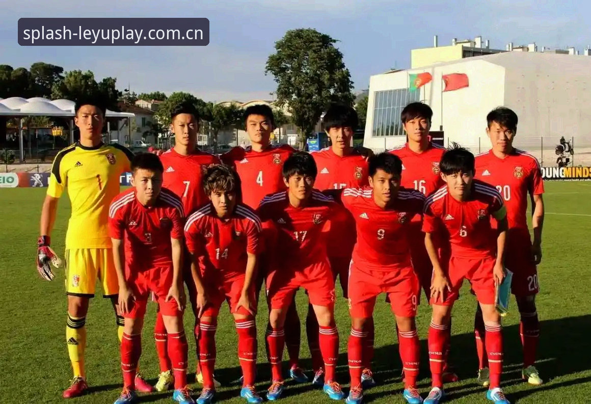 乐鱼CN新版注册必备 U19国足土伦杯出局复盘:在乐鱼平台重新审视这场0-3的完全指南